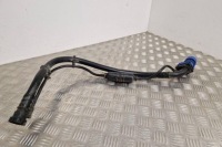 фото thumb №6, Другое провода peugeot 308 sw ii 9821689280 1.5l дизель 2020