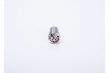 фото thumb №4, Наконечник wtr. dn0sd193