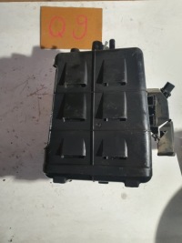 фото thumb №1, Kia niro 22r plug-in lift клапан топлива фильтр угольный 31400-g2700