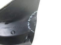 фото thumb №10, Honda civic vii 5d hb 1.4 16v 90 km d14z6 захист стійка d правий лівий задня