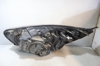 фото thumb №7, Kompletny перед ford transit custom lift