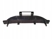 фото thumb №2, Плита pod лебёдка ford ranger 2012 w бампер