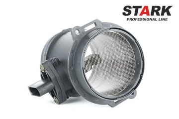 фото thumb №9, Stark skas-0150079 витратомір масовий повітря do audi a8 4d2, 4d8