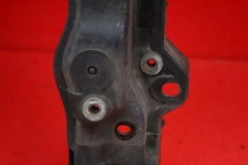 фото thumb №9, Pas переднє підсилювач 6q0805588b vw polo 4 iv 9n 1.2 6v 54 km 01-05