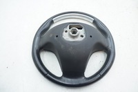 фото thumb №6, Кермо volvo c30 c70 ii v50 i s40 ii r design комплектна подушка подушка безпеки