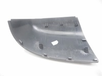 фото thumb №7, Корпус, захист дзеркало lewego ford focus 04-08/focus c-max 03-07 1335381