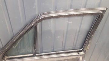 фото thumb №11, Двері праві перед vw golf ii 5d 88r