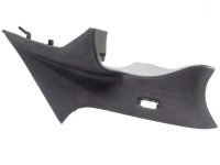 Купити Захист стійка правий задній mercedes cla w118 ii купе a1186900700, фото thumb