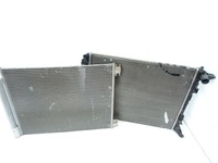 фото thumb №1, Megane iv scenic talisman 1,2 1,5 комплект радіатор