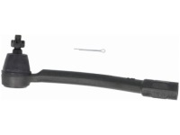 фото thumb №1, Наконечник тяга kia ceed ii 12-18 pro ceed ii 13-18 soul ii 14-