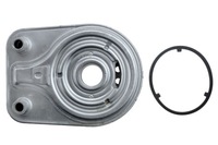 фото thumb №9, Nty радиатор масла ccl-hy-003