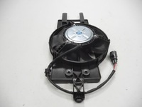 фото thumb №7, Ford c-max вентилятор оригинальный номер 2223749