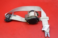 фото thumb №1, Pas безпеки правий перед citroen c6 1 i 06r