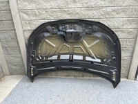 фото thumb №5, Opel grandland x капот