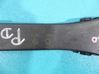 фото thumb №5, Рычаг зад задний правые mercedes c w204 07-14 универсал