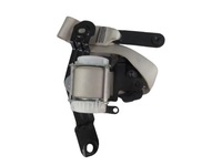 фото thumb №1, Bmw f07 pas безпеки зад задній лівий 7233528