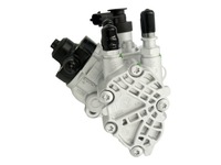 фото thumb №3, Насос 0445020508 case iveco new голландия