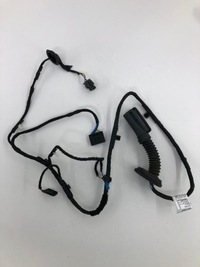 фото thumb №1, Bmw 2 u06 жгут дверь правая задняя 5a41116