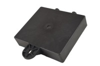 фото thumb №2, Модуль блок керування renault clio iv captur 231a06828r