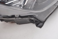 фото thumb №9, Volvo xc40 2018- лампа правая передняя правый перед uk31655986