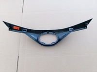 фото thumb №2, Решітка радіатора решітка радіатора toyota chr 16-19 aso