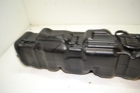 фото thumb №6, Бак пального bak 100 літрів sprinter 906 crafter a9064712901