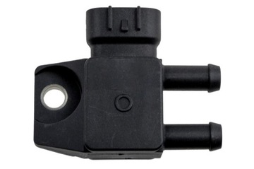 фото thumb №8, Датчик тиску вихлопних газів hyundai i20 1.4crdi, 1.6crdi 2008-,1.1crdi 2012-,i3