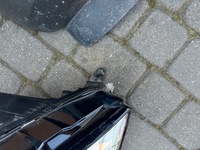 фото thumb №12, Ford ecosport lift 1.0 eb перед kompletny оригинал