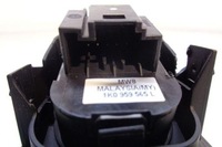 фото thumb №8, Кнопка керування вікон задніх правих двері vw passat b7 362