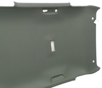 фото thumb №13, Стеля vw id.4 11a867501as nowa оригінальна