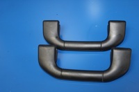 фото thumb №1, Mercedes e w207 ручка стельовий кронштейн