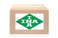 Ina 533 0058 20 гаситель колебаний, ремень многоручьевой 533005820 533 0058 20 Недорого, фото thumb