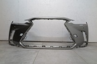 фото thumb №1, Бампер передний перед lexus nx ii