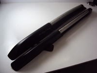 фото thumb №1, Рейлинги кровельные dacia duster i 2010-2013