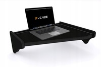 фото thumb №1, Полка tir средняя scania r 2005-2016 версия niska