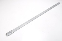 фото thumb №1, Bmw 5 g60 розпірка балка 9447723