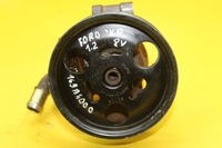 фото thumb №7, Насос усилителя ford ka mk2 1.2 8v 169a4000