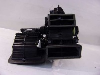 фото thumb №1, Jeep compass ii 17- обігрівач кондиціонера 68274493af