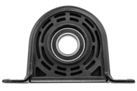 фото thumb №4, Nty nlw-vc-001 подвеска, wał приводной