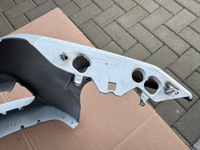 фото thumb №15, Бампер перед bmw 3 f30 f31 m набор оригинал