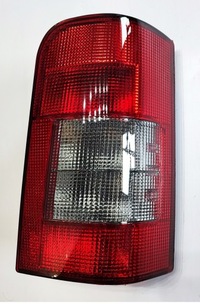 фото thumb №9, 2x лампа стоп задняя l+p berlingo partner