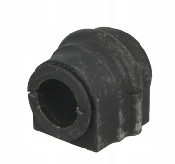 фото thumb №1, Гумова накладка stabilizatora/p/db w209 02-