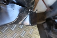 фото thumb №12, Усилитель верхний поперечина перед jumper ducato