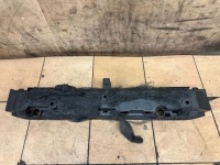 фото thumb №6, Бардачок вкладиш багажника opel zafira c 13295817