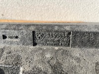 фото thumb №6, Абсорбер перед піна mini cooper f55 f56 lci lift + датчик 9450638