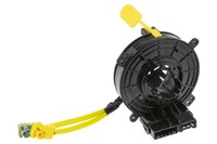 фото thumb №1, Стрічка керма chevrolet camaro 2010-2016-,