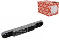 фото thumb №1, Відбійник ресора задня l/p mercedes actros actros mp2 mp3 arocs atego axor