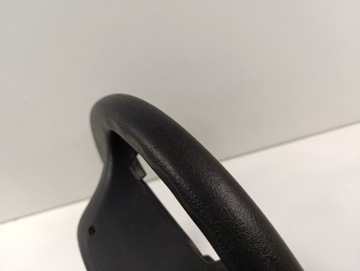 фото thumb №6, Peugeot 308 t7 кермо