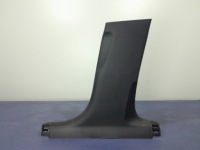 фото thumb №5, Audi a5 8t lift 5d sportback защита порог комплект правая 8t8867294