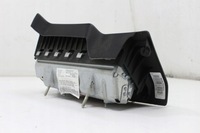 фото thumb №9, Подушки безопасности пассажира водителя коленная pas citroen c4